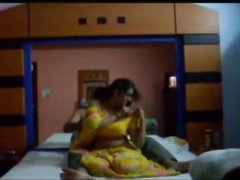 Bhabhi