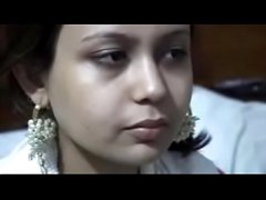 Horny Payal fucked by brother (new)