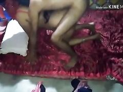 indian mature desi big curvy ass aunty play with vibrator dildo and indian aunty fucking with stranger big ass aunty sucking big cock and loud moaning