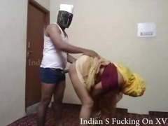 Indian S (3)