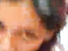 Tamil girl shiela suck n fuck