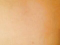 Indian student Rashmie from East London in UK with her boyfriend sharing her apartment and getting her sexual desire fulfilled with his big cock! Enjoy the show and leave comments!. video2porn2