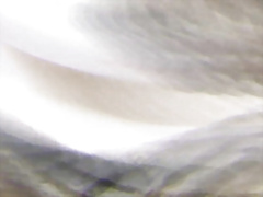 I'm Adjusting My Friend's Mother's Tight Pussy, Because She Likes To Fuck In Red Lingerie While I Talk Dirty To Her.