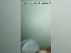 Tourist guide f. fucks an American and threatens to record it